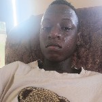 user3474859