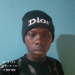 user3509933