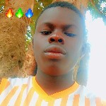Francky Kouassi