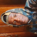 daouda korka diallo