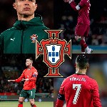 Cristiano