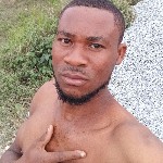 user3516472