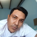 user3501771