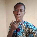 user3523777
