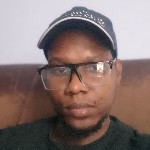 markjay033