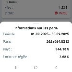user3509135