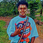 Mahrez chikwe