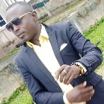 Edekeson Million