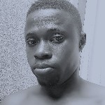 Jean Claude