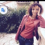 user3528022