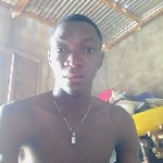 user3520432
