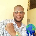 Aboubacar Barry