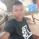 user3395846
