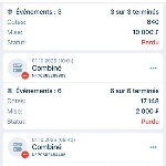 user3533825