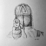 Marank