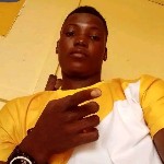 user3536057