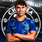 user3540861