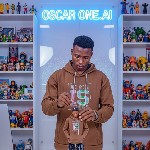OSCAR1