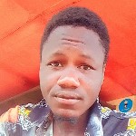 user3495277