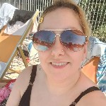 user3543880