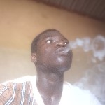 user3335261