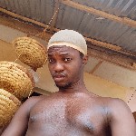 Dongoodnews