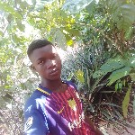 user3452914