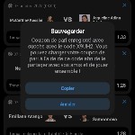 user3429133