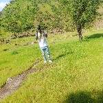 user3470197