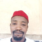 olisa