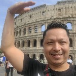 user3157602