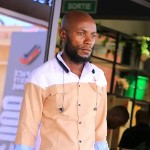 Samuel Ngalamulume