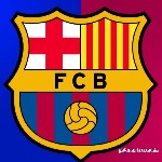 user3548330