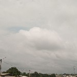 okalma