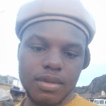 user3541478