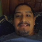 user3551600