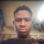 sekou 01 03 85 08 76