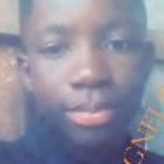 user3552626