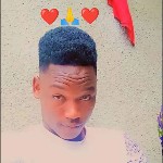 ABDOULAYE MOKAMANE