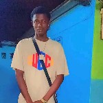 l'intouchable