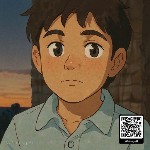Michel022