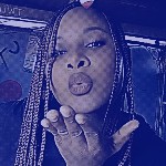 user3553696