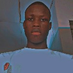 user3505100