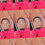 user3554841