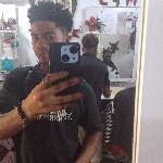 Vincent Quetey