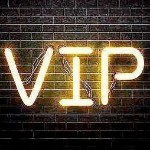user3551829