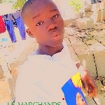 user3556831