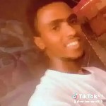 user3556853