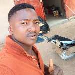 NGOSTEMA JR