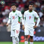 ملك تحديات العصر